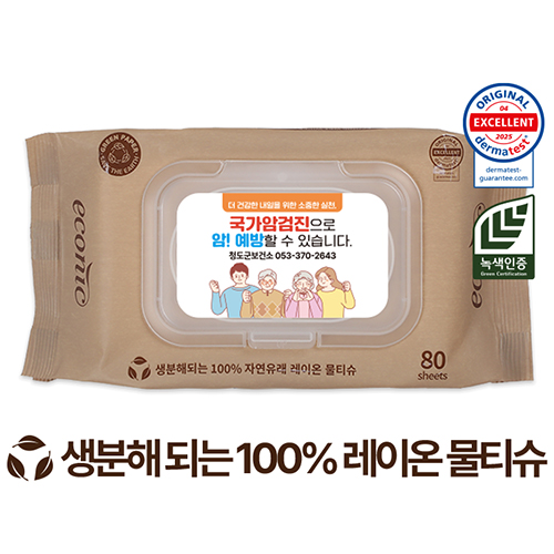 Ƽ/Ƽ Ƽ(/ȫ) ڴ   ĸ 40g (80) ǰ 
