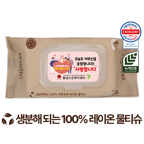 Ƽ/Ƽ Ƽ(/ȫ) ڴ   ĸ 40g (100) ǰ 