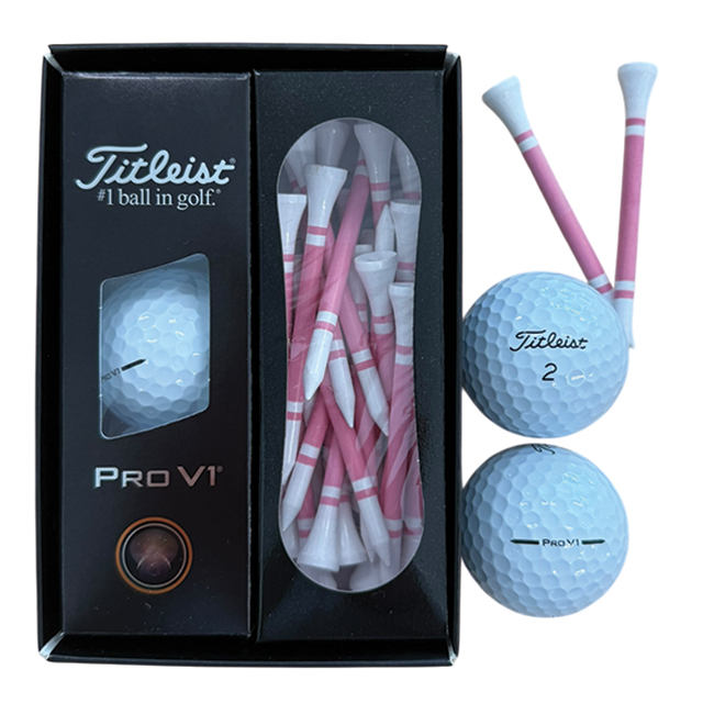  VIP/ ŸƲƮ PRO V1 3 + 볪Ƽ 25 Ʈ ǰ 