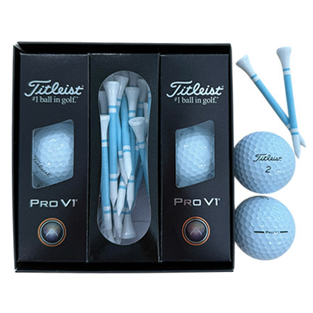 ǰ ȣȸ ǰ ŸƲƮ PRO V1 6 + 볪Ƽ 25 Ʈ ǰ 