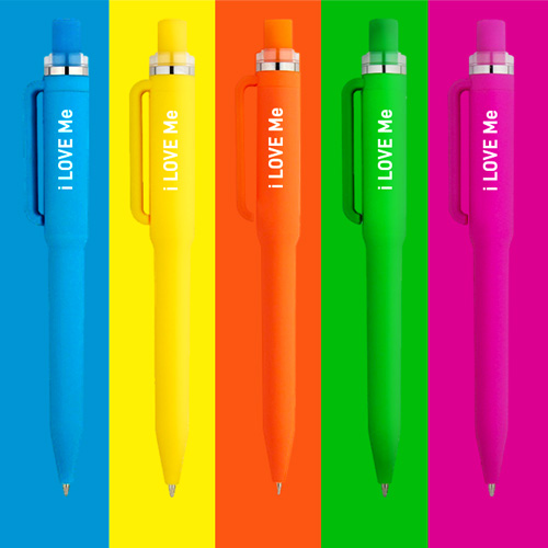 ˹ ȸ ˹    Һ  1.0mm ǰ 