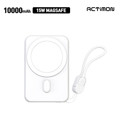 ͸ ͸ ߿뷮 10000 Ƽ  Ʈ15W  Ƽ ͸10000mAh ǰ 