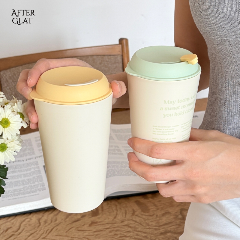 ǰ ֹǰ/Ȱǰ Һ [ͱ۷] ̺ Һ 500ml 1P ǰ 