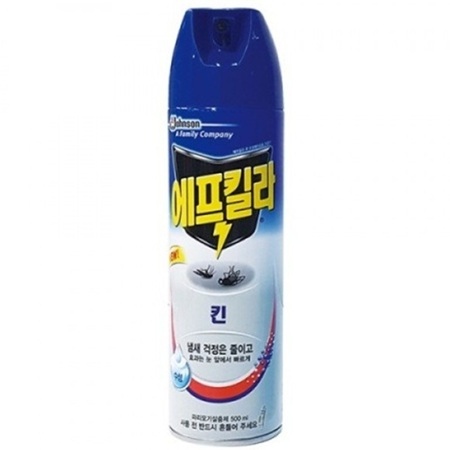ķ/ǰ ġǰ ų Ų() 500ml ѱ ǰ 