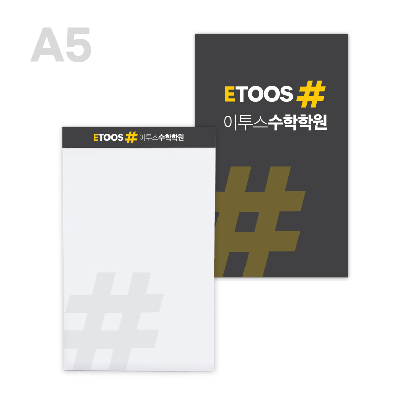 ̾/ø/Ʈ е/Ʈе (Blossom)е ǥ& (A5)-1P ǰ 