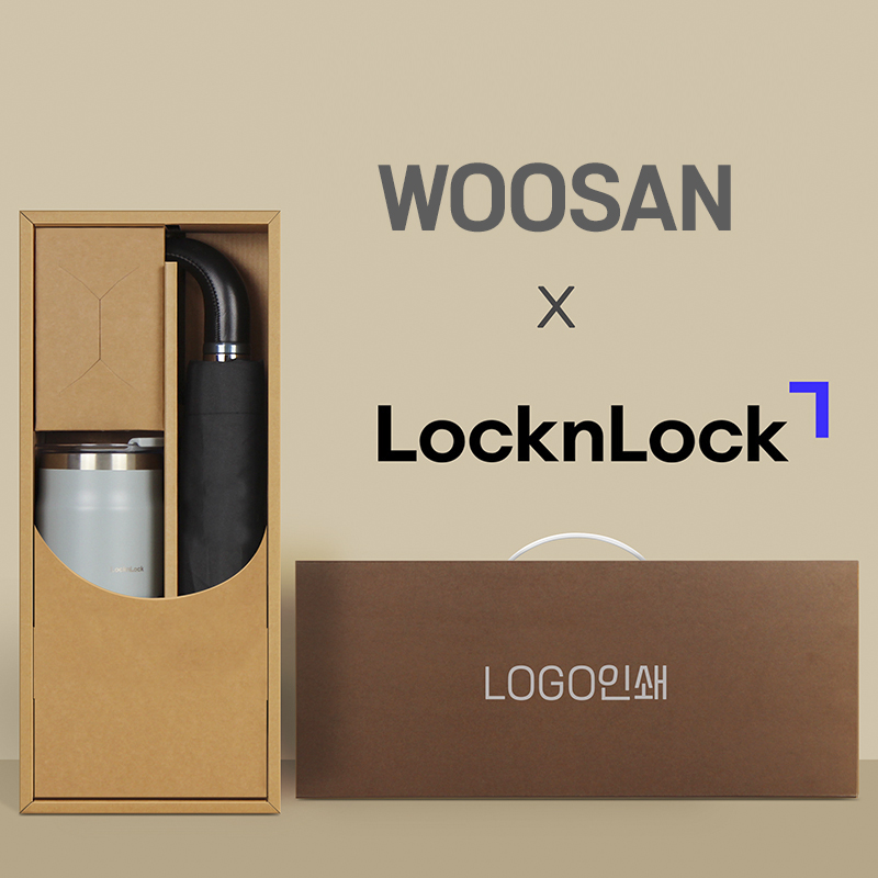 ��� ���/Ÿ�� ������Ʈ �����þ� 3�� 60 ���ڰ��� �����ڵ���� +���ض� ��Ʈ�θӱ�1P-��Ʈ ��ǰ ����