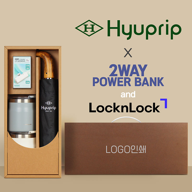 ���� 3�� ���� �ϸ� ���е� ������� �����ڵ� ���� +���͸�+���ض� ��Ʈ�θӱ�2P-��Ʈ