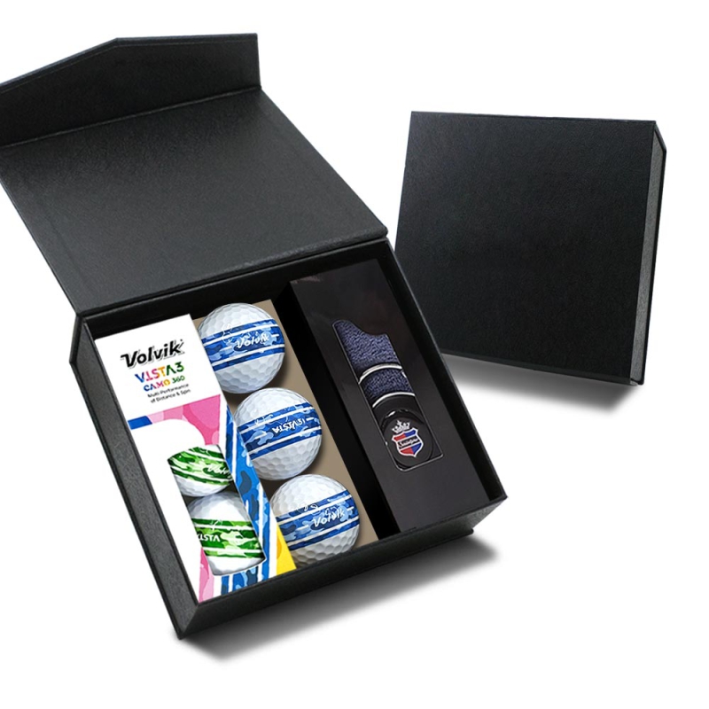 [Volvik] VISTA3 ī��360 ������ ������Ʈ 6�� 361(M)