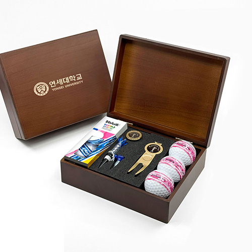 [Volvik] VISTA3 ī��360 ������ ���� ������Ʈ 6��-437(W)