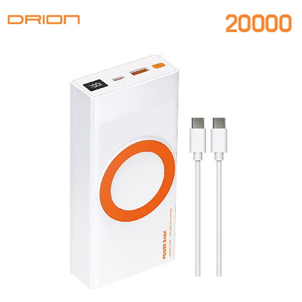 ͸  ͸ 帮 LCD ӹ͸ 20000mAh ǰ 