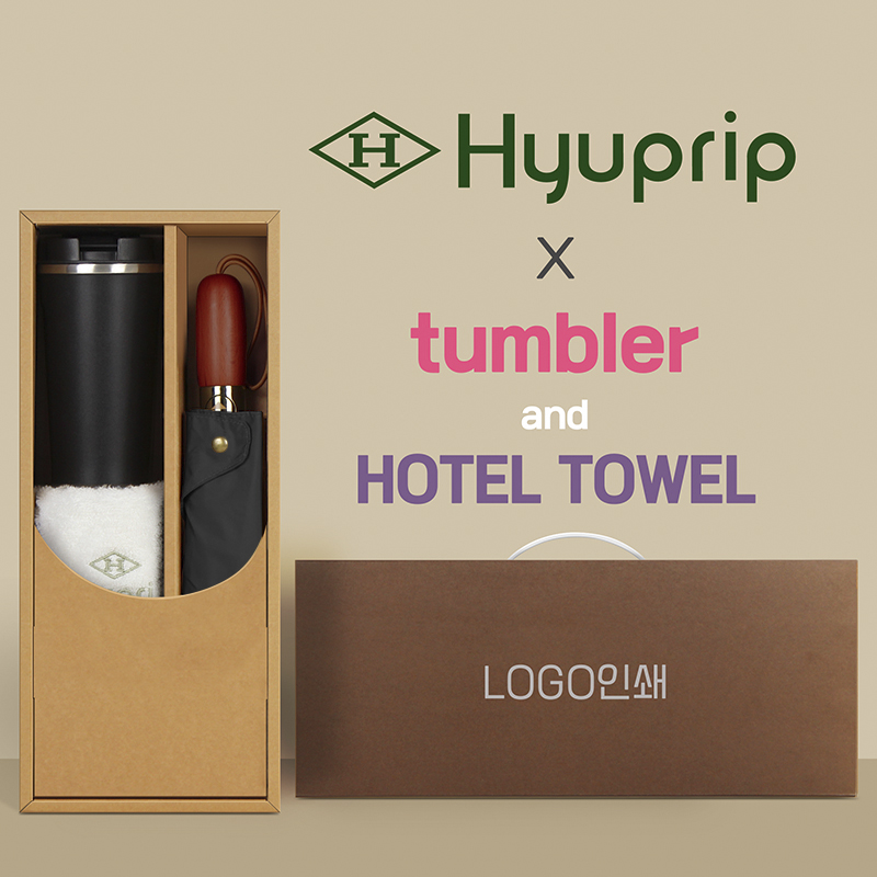 ��� ���/Ÿ�� ������Ʈ ���� 3��60��Ƽũ ���е� �����ڵ���� +����Ʈ�µ��� ī���Һ���+����ȣ���ڸ�170Ÿ��-��Ʈ ��ǰ ����