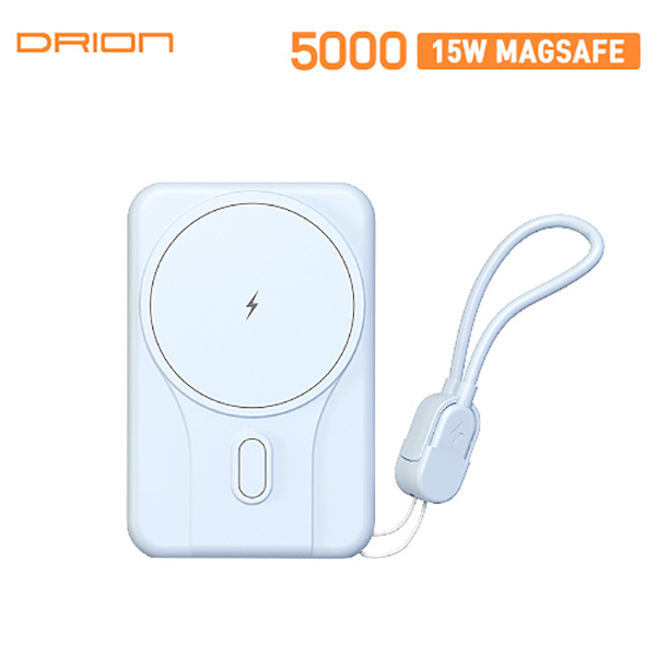 ͸ ͸ ҿ뷮 5000 帮 Ʈ 15W  Ƽ 5000mAh ǰ 