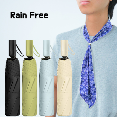 ǰ ǰ/ǰ 2/3ܿ  3 8K +   ī 1p ǰ 