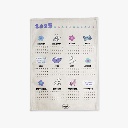˹ Ķ(2025 ޷) ̴޷ ֹۣĵ 긯  ޷£MF3595 ǰ 
