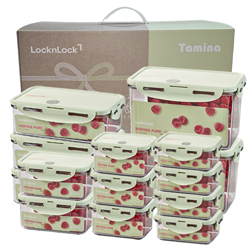 ֹǰ / Ÿ  ǻ 14 Ÿ̳ ѻ츲Ʈ ǰ 