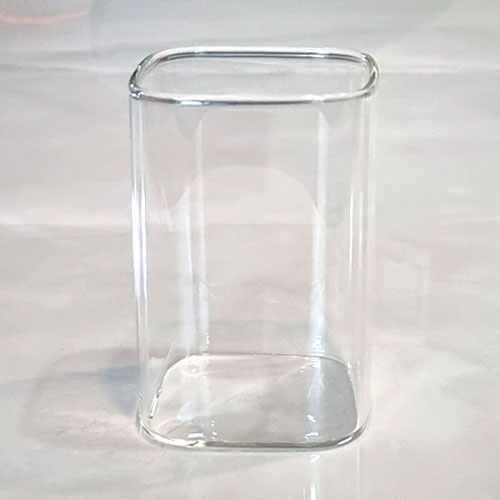 ӱ/ /۶ ī 簢۶ 250ml ǰ 