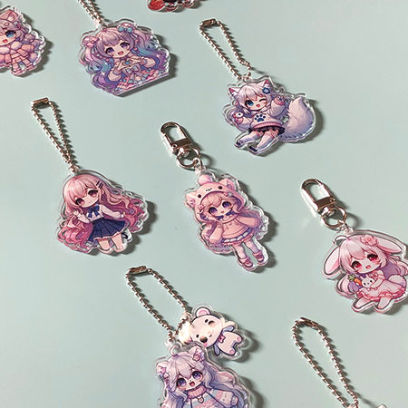 м/̿ǰ  ĳͿ Ŀ  ũ Ű(ҷ/뷮) ǰ 
