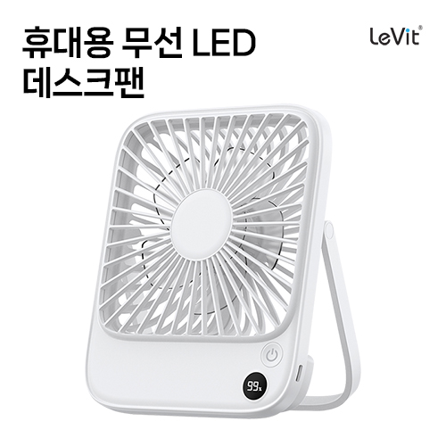 Ȱ ǳ Ź ǳ  ޴  LED ũ DF-01 ǰ 