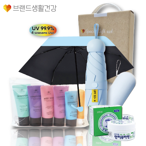 ǰ 뼼鼼Ʈ 319ȣ 3Ʈ(LG̴Ͻ6+޴5UV+ѾƼǪο) ǰ 