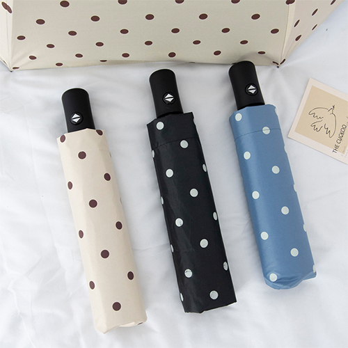 ���丮�� ���� ��Ʈ ������ 3���ڵ� �ڿܼ� ���ܿ��