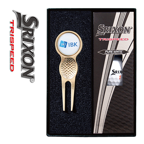 귣庰 /ǰ  (SRIXON)  Ʈ̽ǵ 3ǽ +׸⺼Ŀ() Ʈ ǰ 