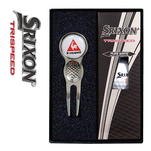 귣庰 /ǰ  (SRIXON)  Ʈ̽ǵ 3ǽ +׸⺼Ŀ(ǹ) Ʈ ǰ 