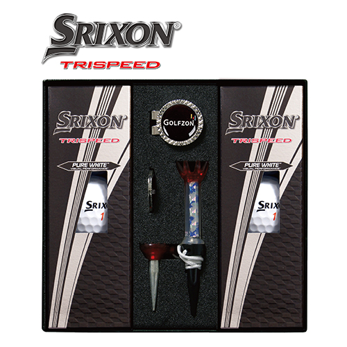 귣庰 /ǰ  (SRIXON)  Ʈ̽ǵ 3ǽ 6+Ŀ(ǹ2)+ڼŬ(ǹ)+ڼƼ(2) Ʈ ǰ 