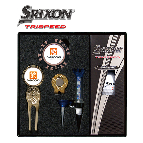 귣庰 /ǰ  (SRIXON)  Ʈ̽ǵ 3ǽ +ĨĿ(2)+׸⺼Ŀ()+ڼŬ()+ڼƼ Ʈ ǰ 
