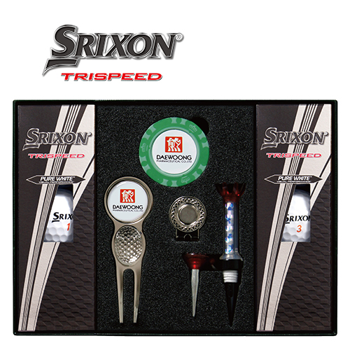 귣庰 /ǰ  (SRIXON)  Ʈ̽ǵ 3ǽ 6+ĨĿ(2)+׸⺼Ŀ(ǹ)+ڼŬ(ǹ)+ڼƼ Ʈ ǰ 