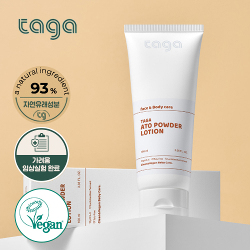 Ÿ  Ŀμ 100ml