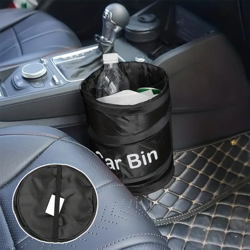 ǰ Ÿǰ ̽ к긯 ڵ   ǰ 