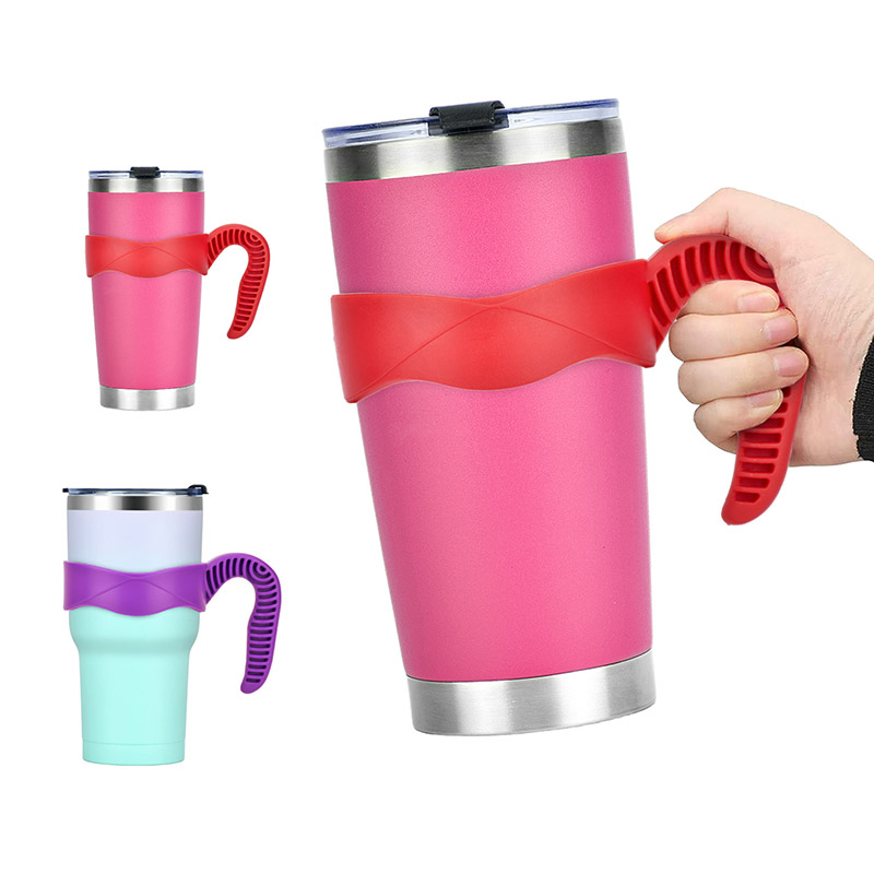 Һ  Һڵ 20oz 30oz
