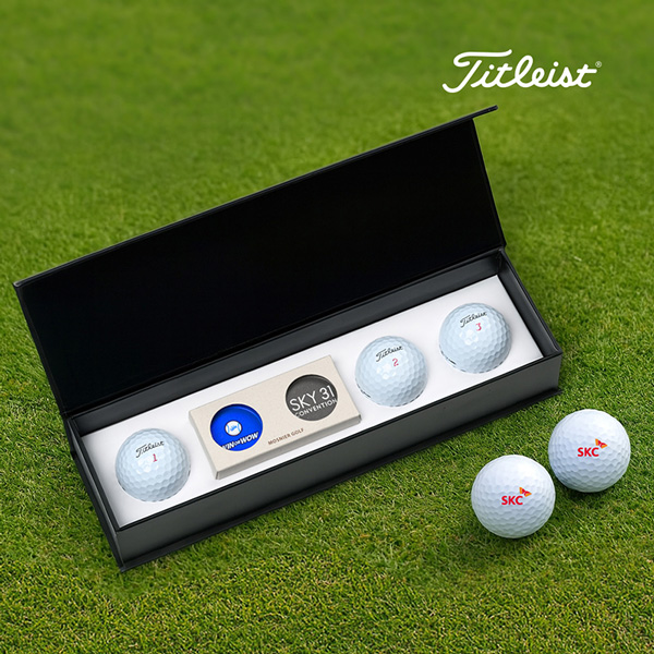 ǰ ǰƮ ŸƲƮ PRO V1X 3 Ŀ+ڼιٸ ǰ 