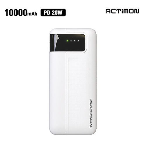͸ ͸ ߿뷮 10000 Ƽ LED  ͸10000mAh ǰ 