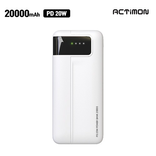 Ƽ LED  ͸20000mAh