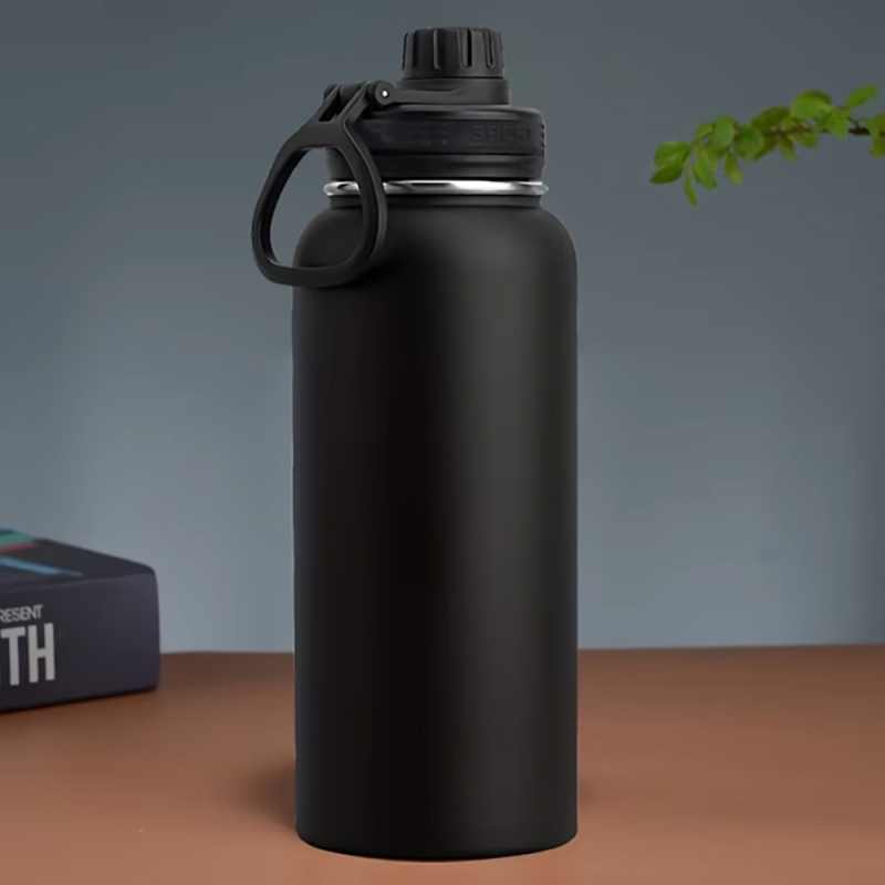 뷮 950ml θ ƿ ܿ 