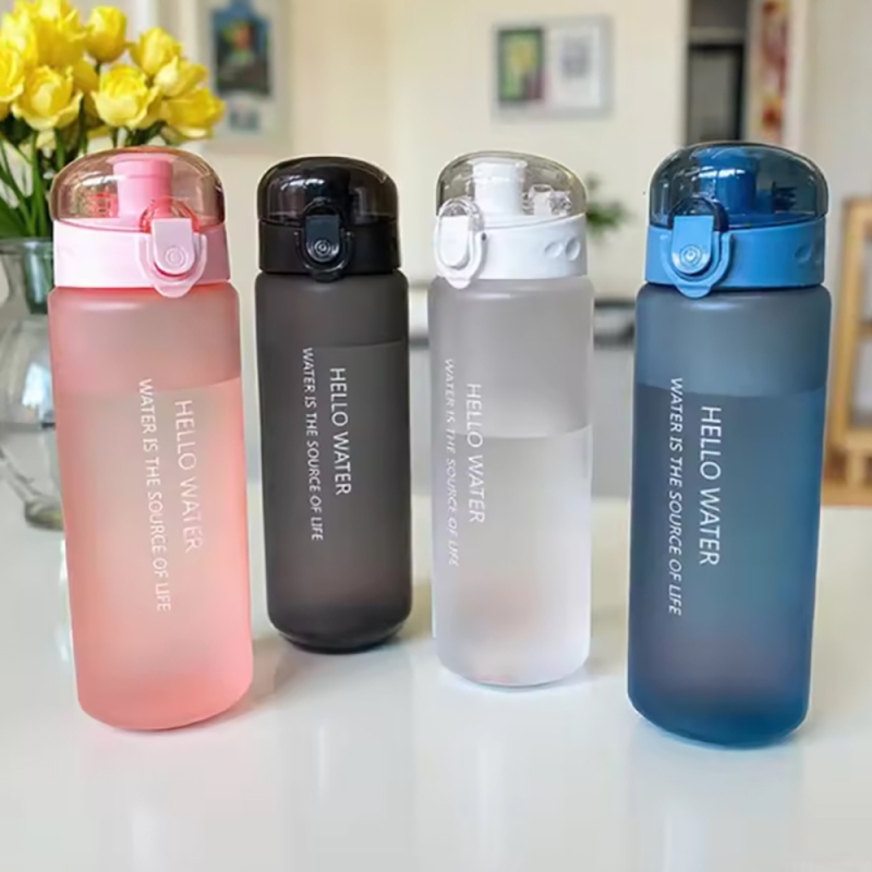 /Ʋ  780ml 뷮 ߿   ǰ 
