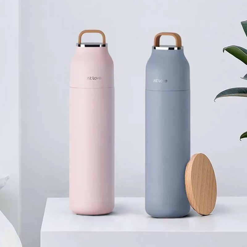 500ML ̾ η ƿ º