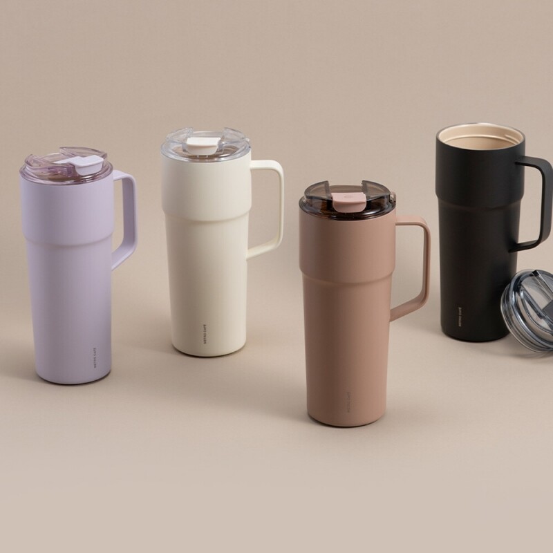 Һ/º Һ ض Ʈ ī  Һ-750ML ǰ 