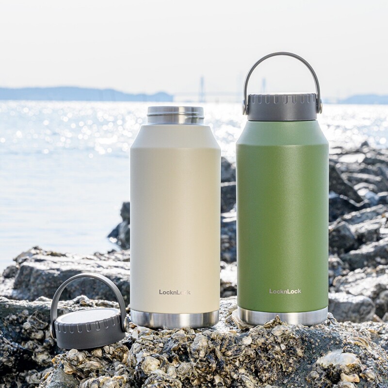 �Һ���/���º� �����Һ��� ���ض� �����ڵ��Һ���-1L ��ǰ ����