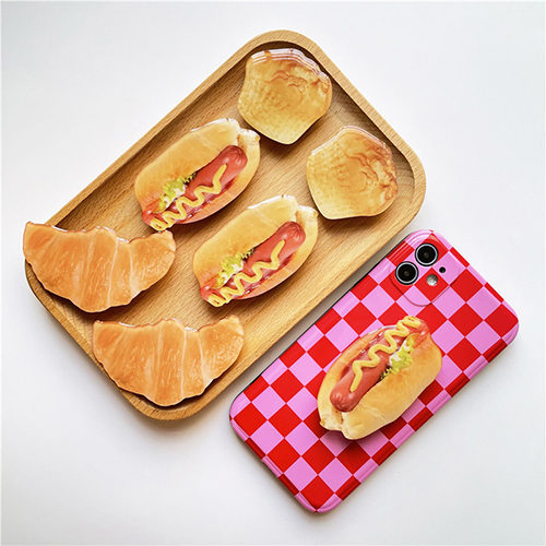 Ʈǰ Ʈ/׸ 丮 극 ޴ ׸ ǰ 