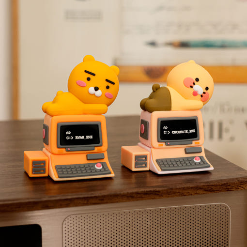 USB޸ USB޸(ƽ) [īī] 64GB USB ǱԾ  ̾ ǰ 