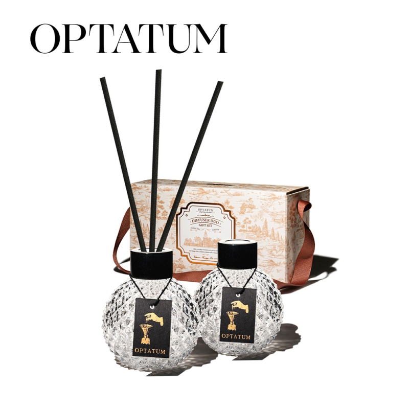 Ȩ/׸ǰ ĵ/ǻ/  Ÿ OPTATUM Ȩ ׷   ǻ Ʈ(ⷣ) ǰ 