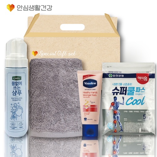 ɾ103ȣ(弤Ǫ+Ÿ170g+ټڵũ+ѾུĽ)