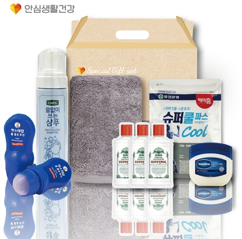 ɾ105ȣ(弤Ǫ+ҷѿ+Ÿ170g+ø+ټ+ѾུĽ)