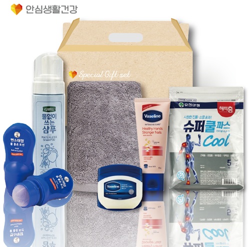 ɾ107ȣ(弤Ǫ+ҷѿ+Ÿ170g+ټ2+ѾུĽ)