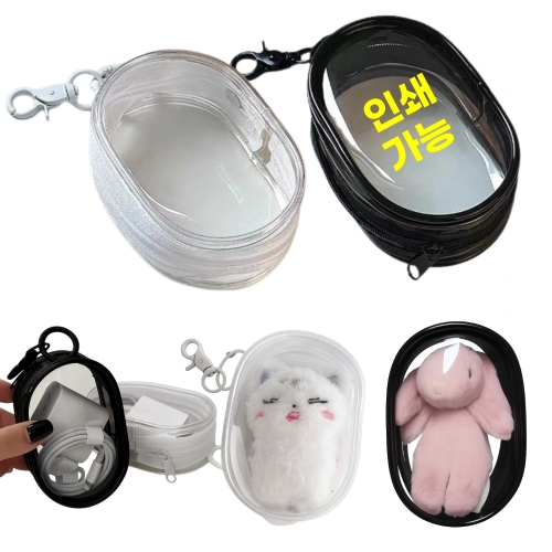 ڹ/ι Ŀġ PVC/޽ Ŀġ  ̴Ŀġ Ŀġ PVCĿġ (6.5*3.6*10.5) ǰ 