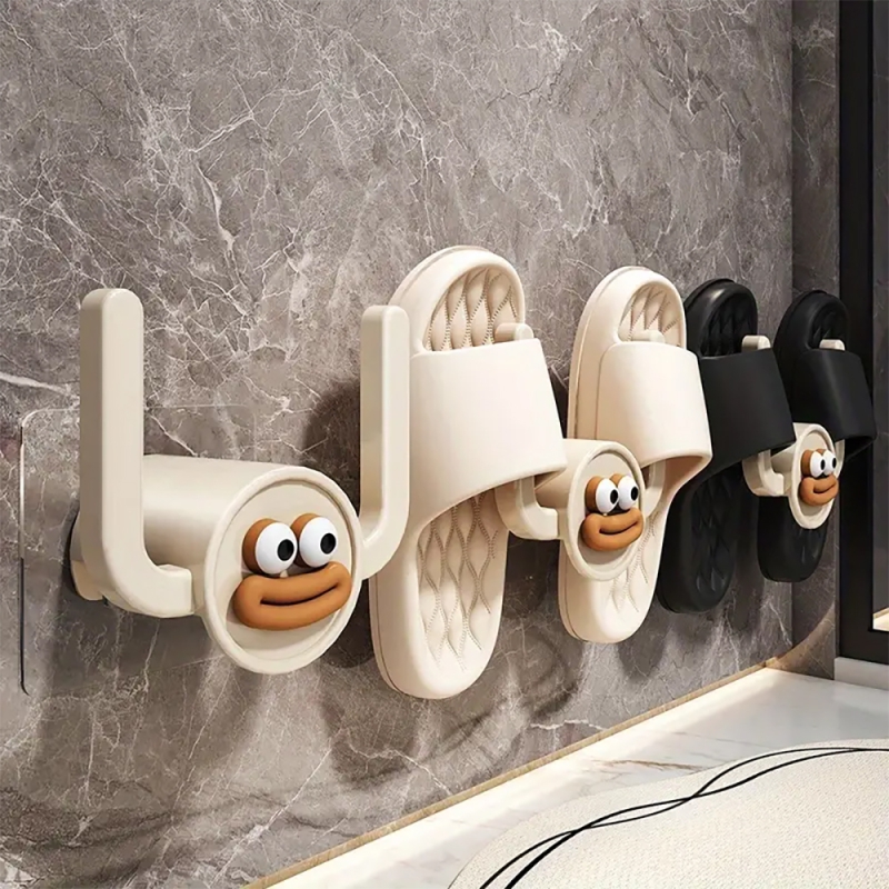û/ǿǰ ȭ Ϳ ĳ   ǰ 