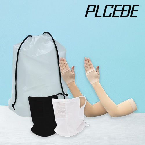 �þ���(��������) �þ��� ���� 3�� EVA�Ŀ�ġ G��Ʈ (���ɾ� ��Ų �� �����+�޽� �Ͱ��� �𸶽�ũ) ��ǰ ����