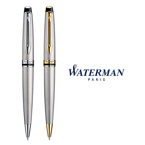 ���� �귣�庼�� WATERMAN [���͸�] ������Ʈ3 ���ٷ��� ��ƿ ���� ��ǰ ����